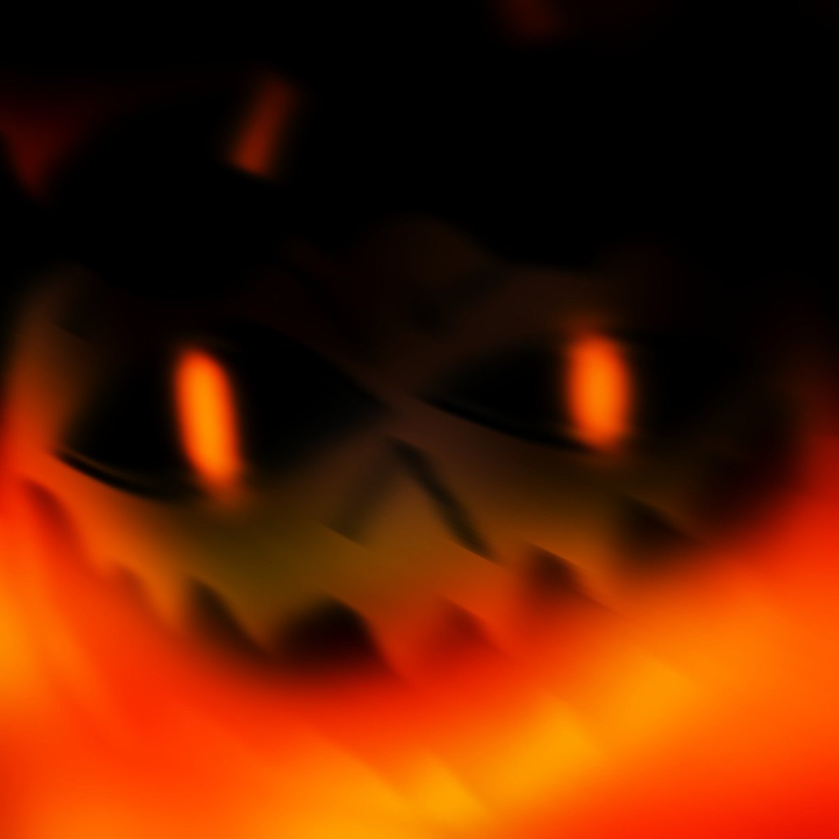 V3NG34NCE_'s tweet photo. 7/6/26 🎃 https://t.co/74Lc0cwBFm