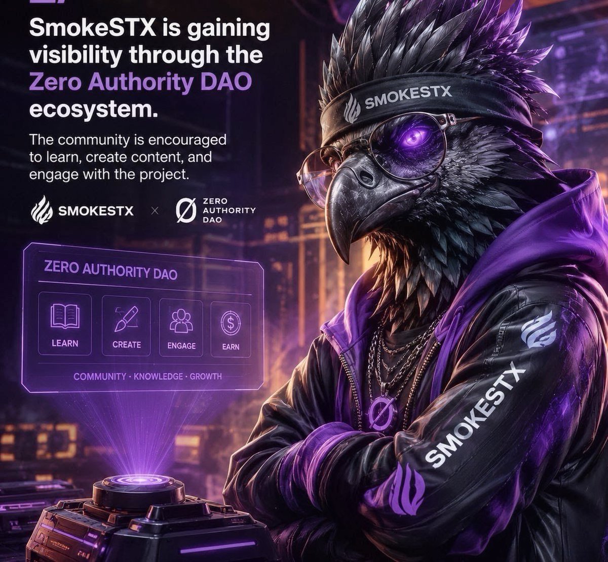 Olivia tweet media