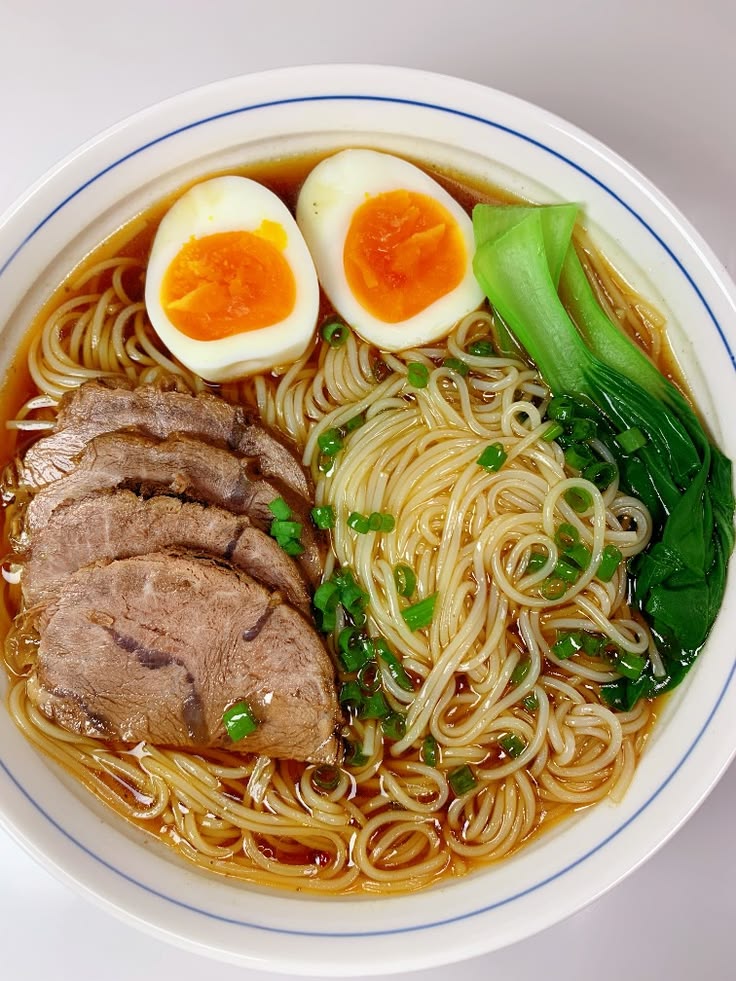 MTloker51374's tweet photo. Eat or skip? https://t.co/nuEj6jmSQg