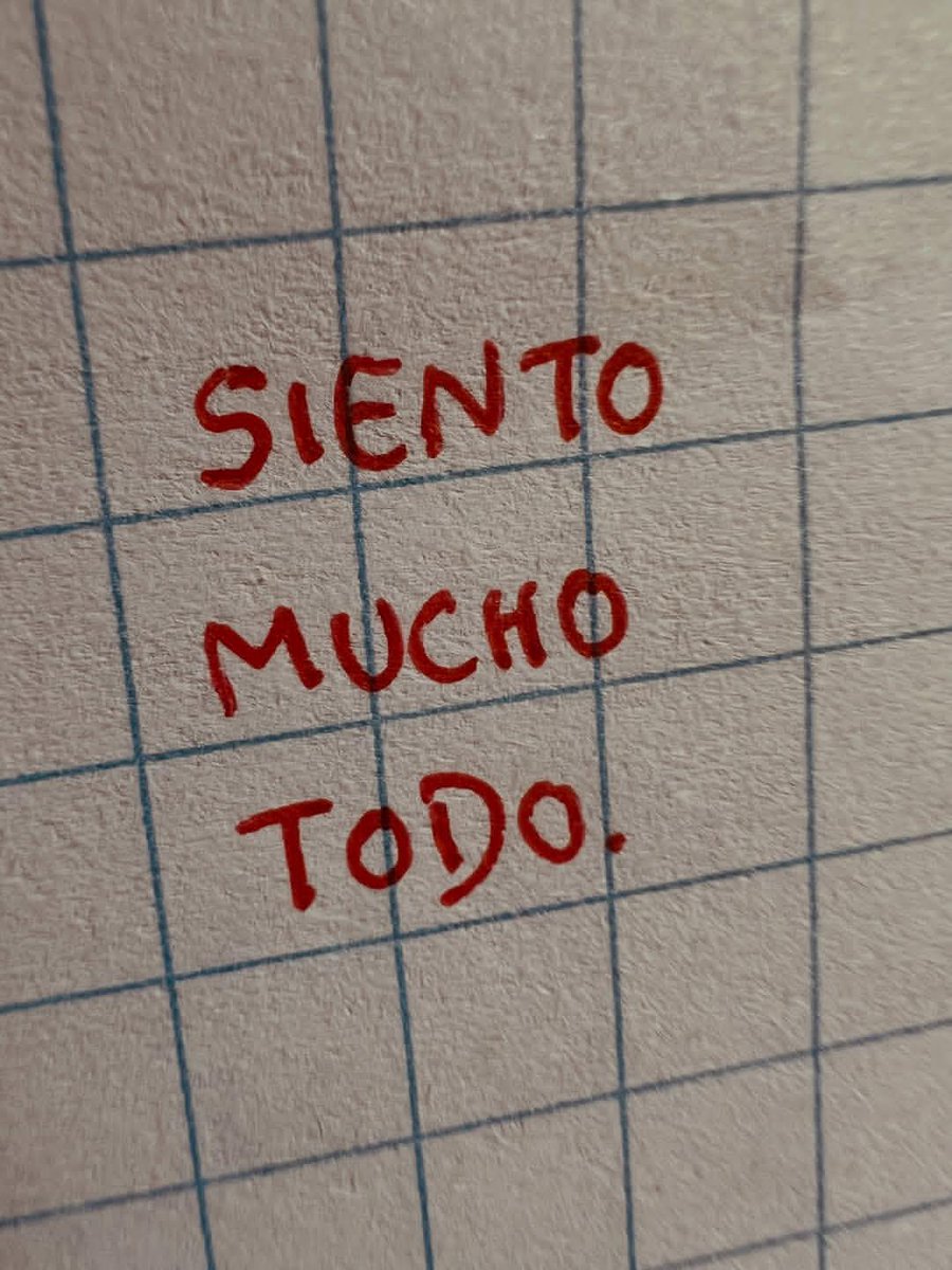 gonzabrizuela96's tweet photo. https://t.co/fWXq0Y28ob