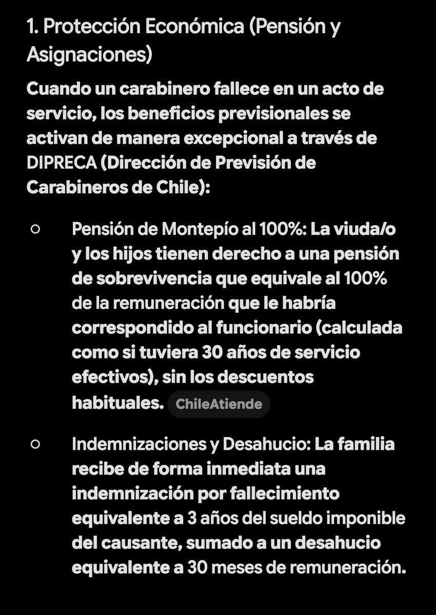 DaniloZurita13's tweet photo. @T13 Vamos desinstalando el relato a esta wna.. https://t.co/dls3VAq6CH