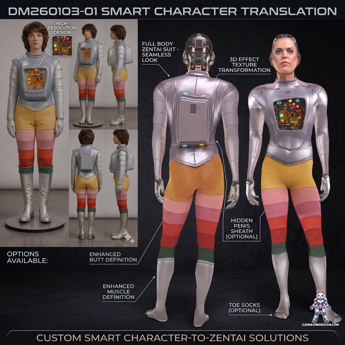 TightSuitDesigner tweet media