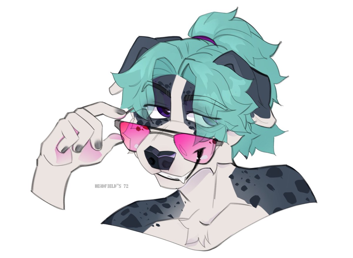 rickyyy__072's tweet photo. #furryartㅤㅤㅤ #artwork                #furryㅤㅤㅤ https://t.co/hDF3YrdhL4