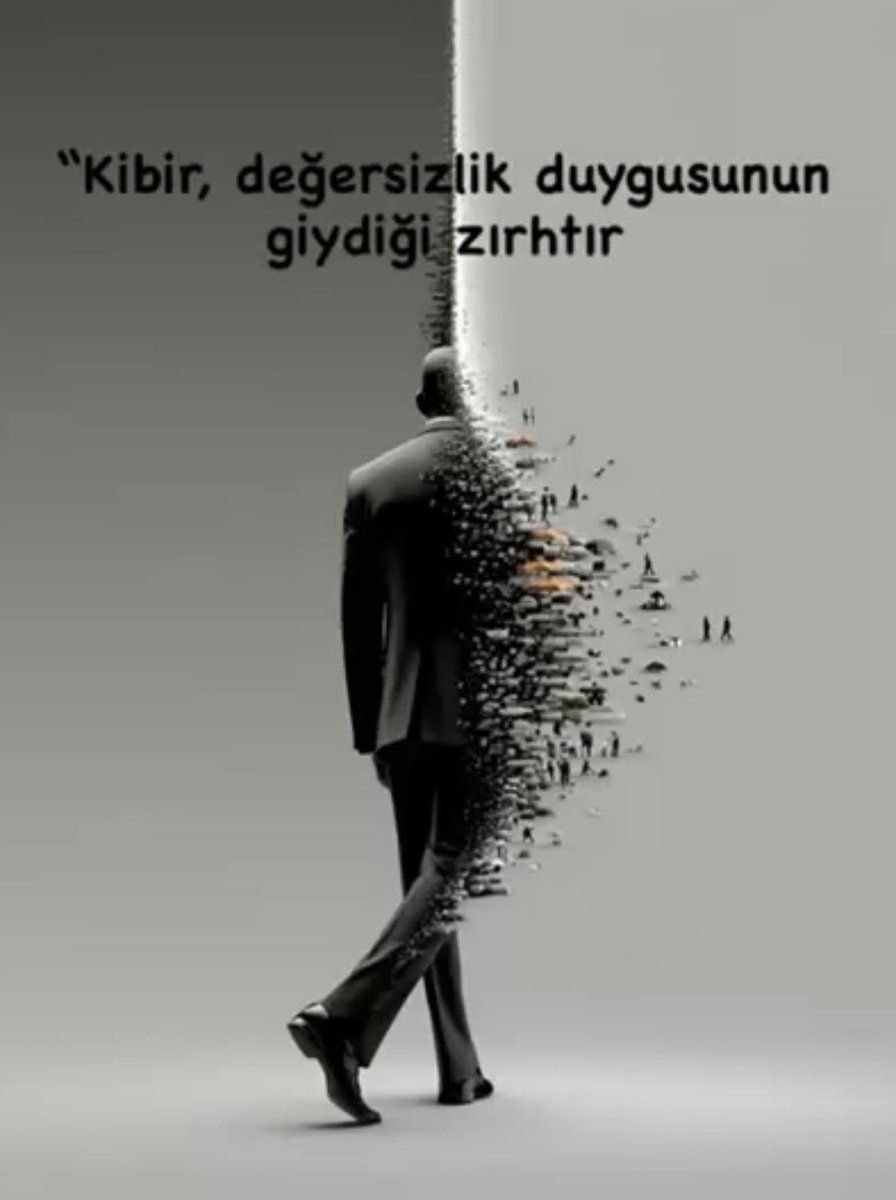 ASeydaoglu's tweet photo. https://t.co/qIctNmPCDB