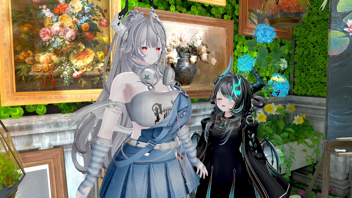 PAPASTA_MA's tweet photo. https://t.co/iFvqo1z15p
