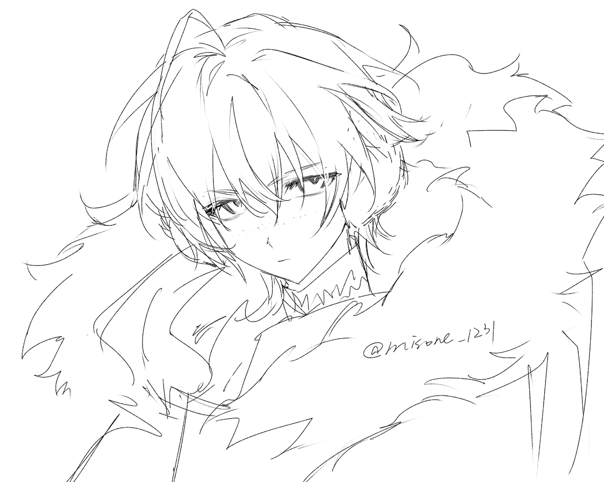 misone_1231's tweet photo. https://t.co/zpwK9rC4bI