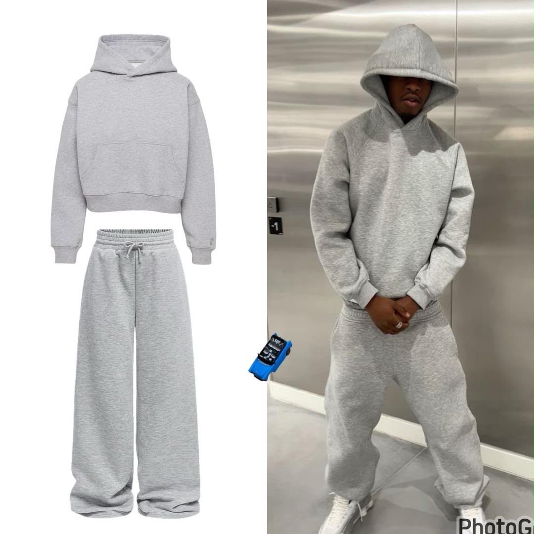 Citytheplug's tweet photo. 45k(35$) https://t.co/qkUXlp3Uxv