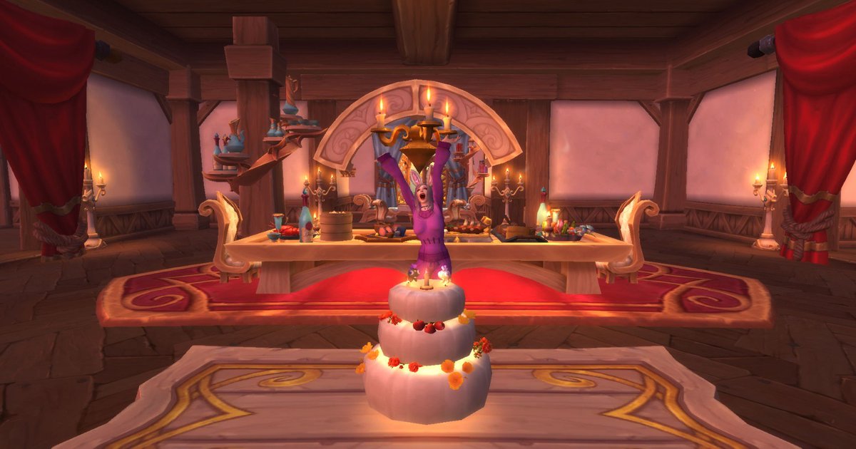 lmorialworld's tweet photo. happy birthday to me! 🥳 i made a cake for myself 🥹🫶🏻 https://t.co/qNukW4JpnI
