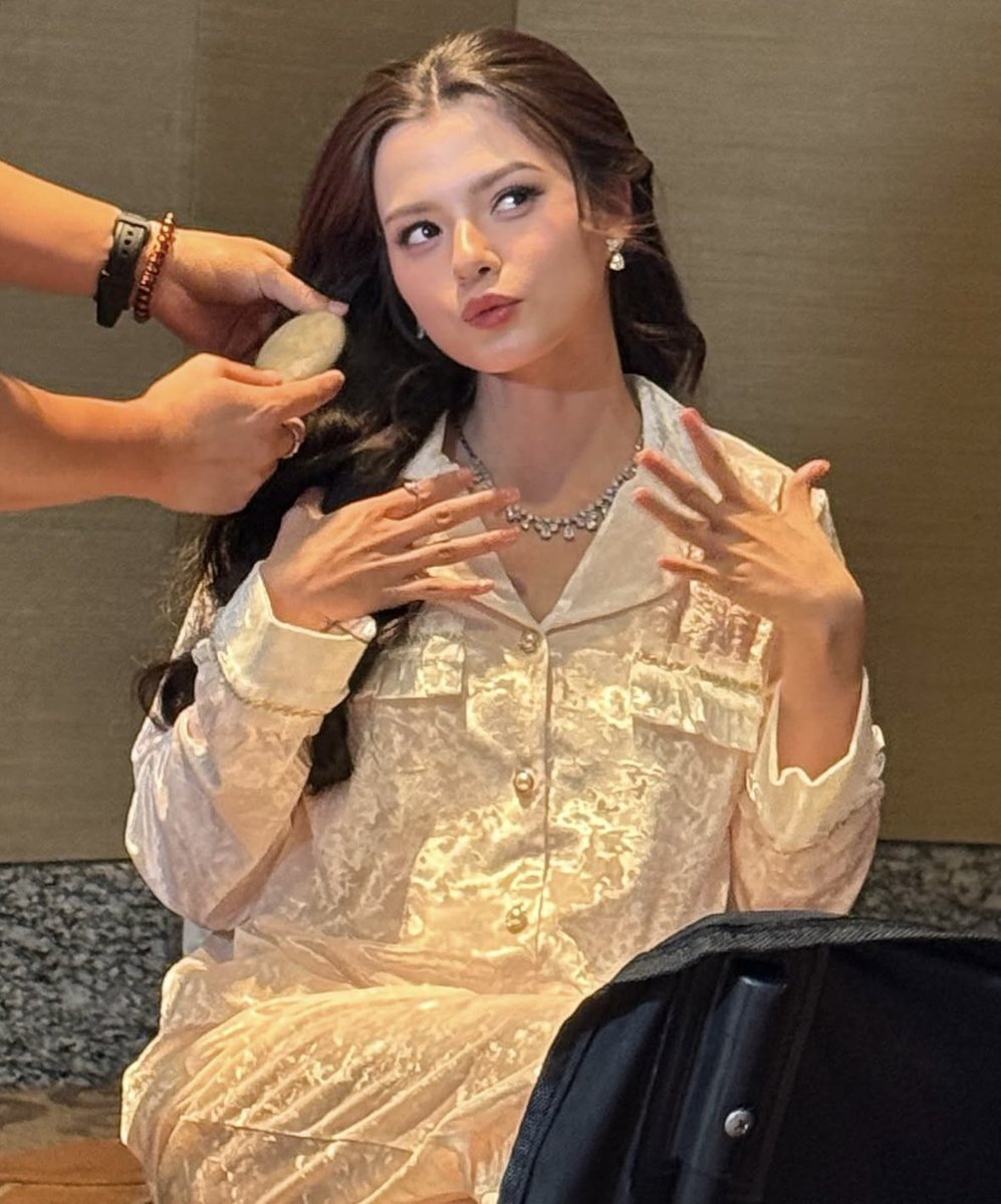 yurriix's tweet photo. 🥹🥹🥹

#FreenBecky‌ https://t.co/gsTxHwWRSG
