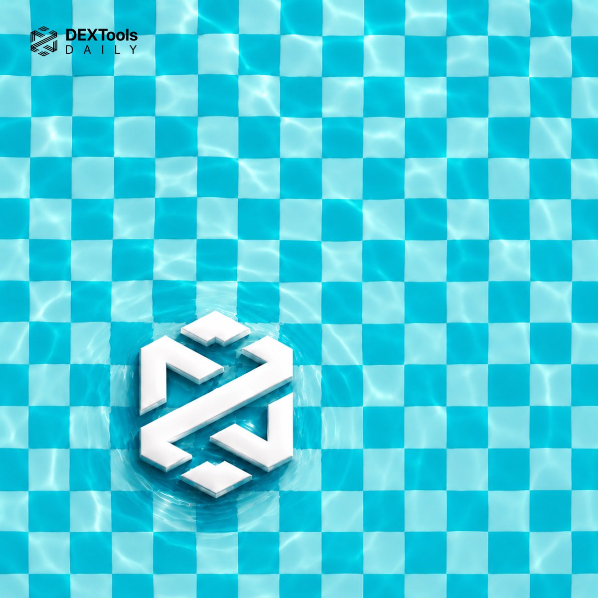 DEXTools Daily tweet media