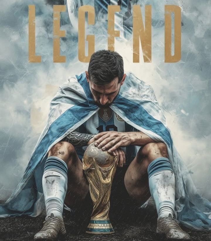 LM10 Brasil tweet media