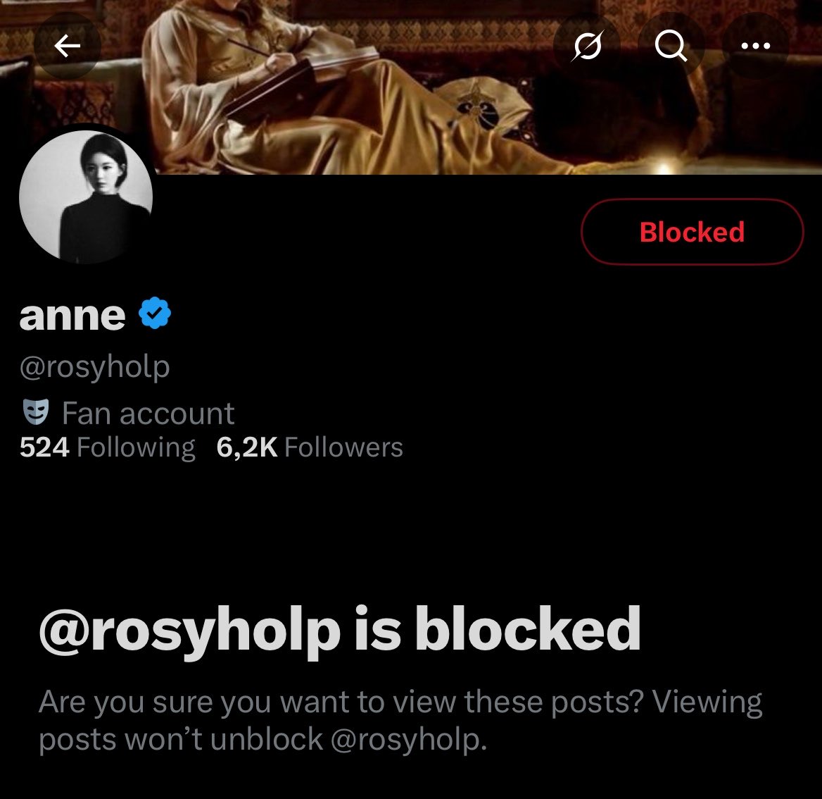 fayetisme_'s tweet photo. Whatever happened in her head… I could never imagine someone actually sitting there thinking about how to bring down a person as hardworking and persistent as her. https://t.co/IgoG9dWgO6