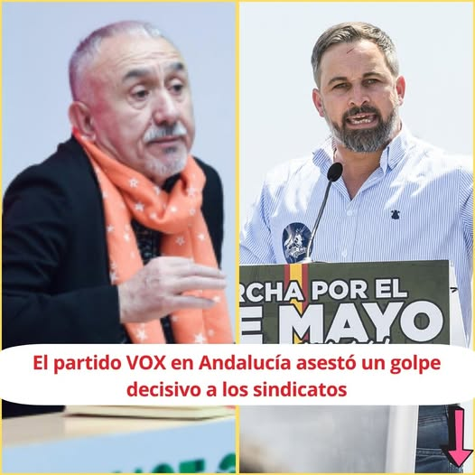 PEPE, en Español . INVICTUS MANEO.🇪🇸 🇮🇱 tweet media
