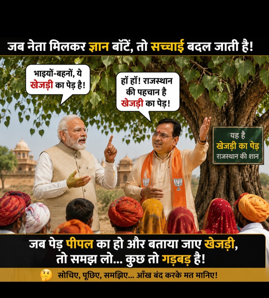 Vijendra1104's tweet photo. https://t.co/4CuqHvIXjA