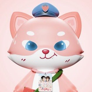 maliljiro's tweet photo. เจ้าก้อนสีชมพู or เจ้าก้อนสีชมพู .ᐣ 🎀 https://t.co/U8xNgwOaG5