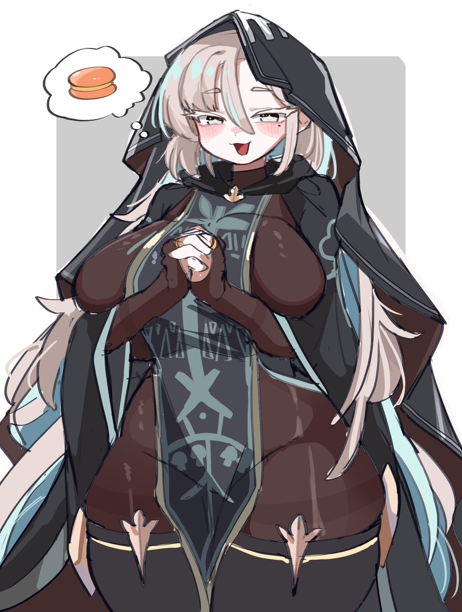 konnyaningen32's tweet photo. 🍪🩷🥠 https://t.co/gGr7MsFq1z