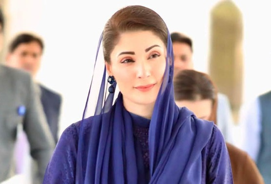 pak_bulletins's tweet photo. جیل اصلاحات کانفرنس مریم نواز کی قید کی کہانی تک محدود، عام قیدی نظرانداز
 https://t.co/tDlTLp2sVd https://t.co/ss05gnRmhk