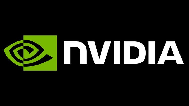BullTheoryio's tweet photo. 🚨 CHINA JUST BUILT A CHIP THAT OUTPERFORMS NVIDIA BY UP TO 478 TIMES ON SPECIFIC AI TASKS.

Researchers from Peking University developed a neuromorphic chip that can reconstruct complex brain surfaces in under half a second.

The key difference from a standard GPU is architectural. 

Traditional chips like Nvidia's A100 separate memory and processing into two distinct units, creating a bottleneck every time data moves between them. 

This chip eliminates that bottleneck by performing storage and computation inside the same memory array simultaneously.

This is important because that bottleneck is one of the main reasons AI training is so expensive and power-hungry today. 

Nvidia's dominance is built on solving that problem with brute-force hardware and massive memory bandwidth. 

This chip solves it differently, at the architectural level.

The 478x figure applies to a specific task: real time neural surface reconstruction. 

It is not a general-purpose performance claim. On most standard AI workloads, Nvidia's H100 and B200 chips still lead by a wide margin.

But the comparison to the A100 matters because the A100 is still the chip most enterprise customers actually run on. Nvidia's newest chips are out of reach for most buyers. 

If a 40-nanometer chip built inside China's export-restricted chip environment can outperform the A100 by this margin on targeted workloads, it raises a real question about how necessary cutting-edge chip access actually is for specific AI applications.

This is exactly the argument DeepSeek made in January, that you can match frontier AI performance without frontier hardware, just with better architecture. 

That one announcement wiped $600 billion from Nvidia's market cap in a single day.