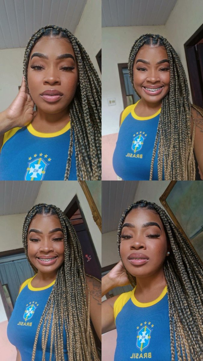 🧜🏾‍♀️🌊 tweet media