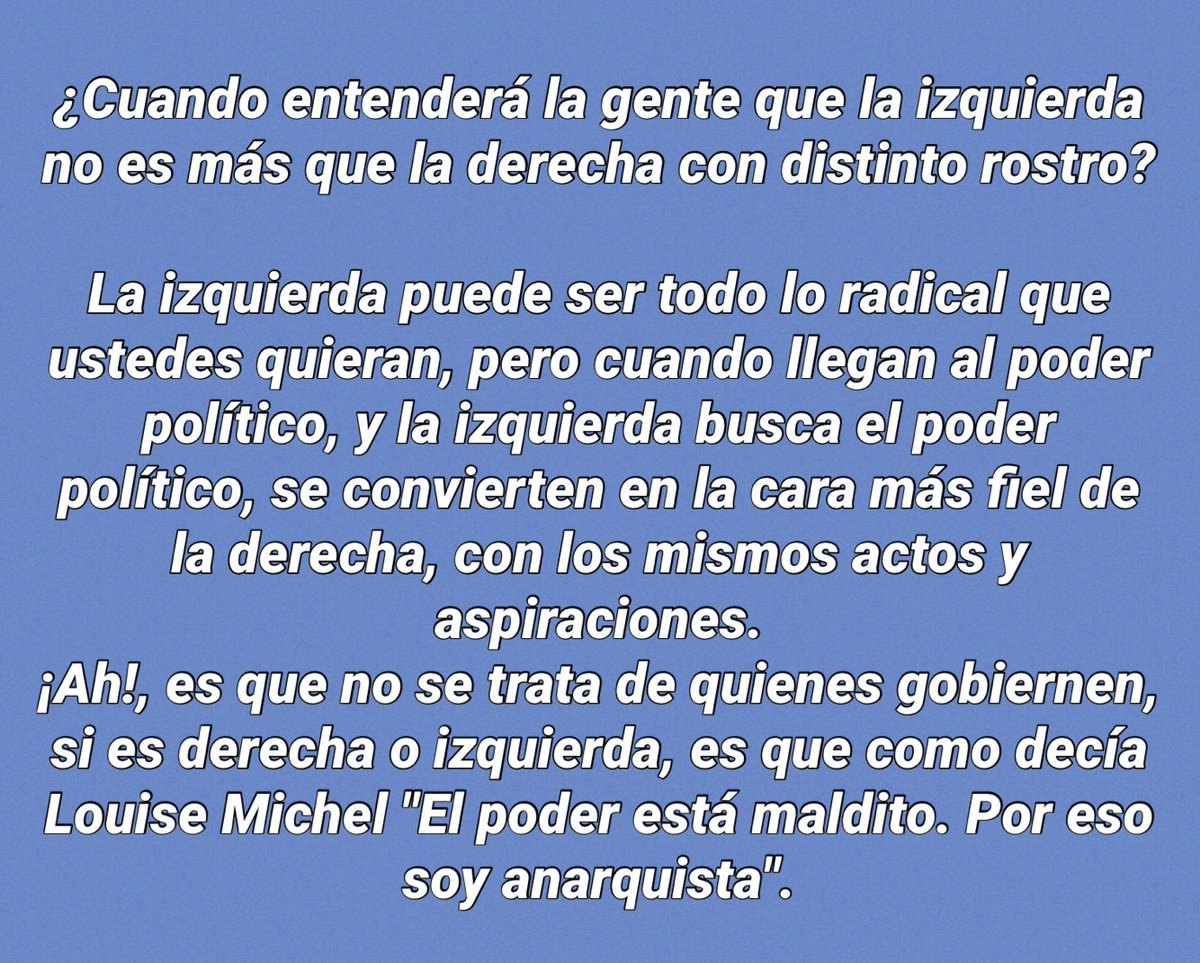 coliman_rey's tweet photo. @sabinaberman https://t.co/agQGJXajXN