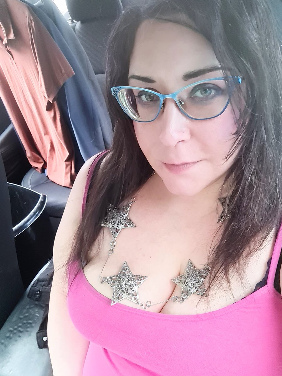 WensdaiAmbrose's tweet photo. Have a wonderful day!
#sunday #weekend #4thofjulyweekend https://t.co/ah95Gb1wtH