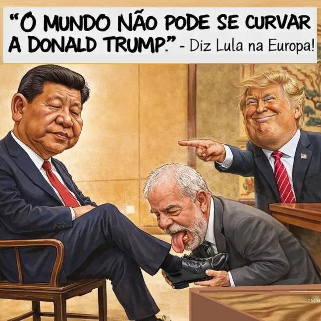 fernandobassi's tweet photo. @PedroRonchi2 https://t.co/yHBR4bef7h