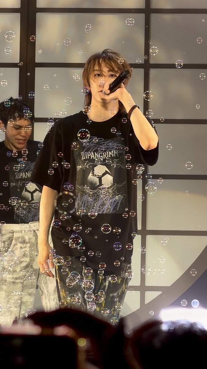 yrhw_ots's tweet photo. どの瞬間も良すぎて選べんけど
頑張って厳選した個人的ベスト4選

#ZIPANGOPERA 
#ZIPANGRIMM https://t.co/QAIkOzNFCa