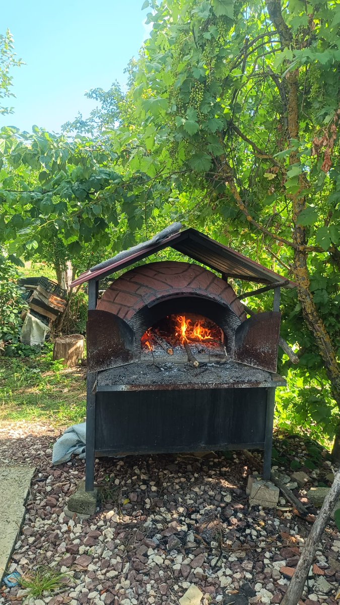 alknnesibe's tweet photo. Bugünlük hayalim: Bir köy evi.🤍🌿 https://t.co/k2jy5aYTTh