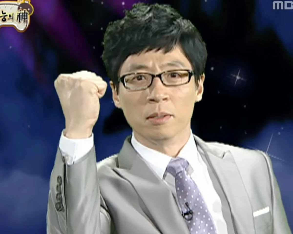윙집ʚଓ tweet media