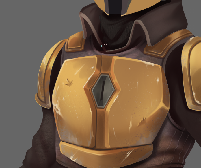 saikospecies's tweet photo. wtf am i doing at this point dude...
#commission #vgencommission #vgenartist https://t.co/7C283lBBfI