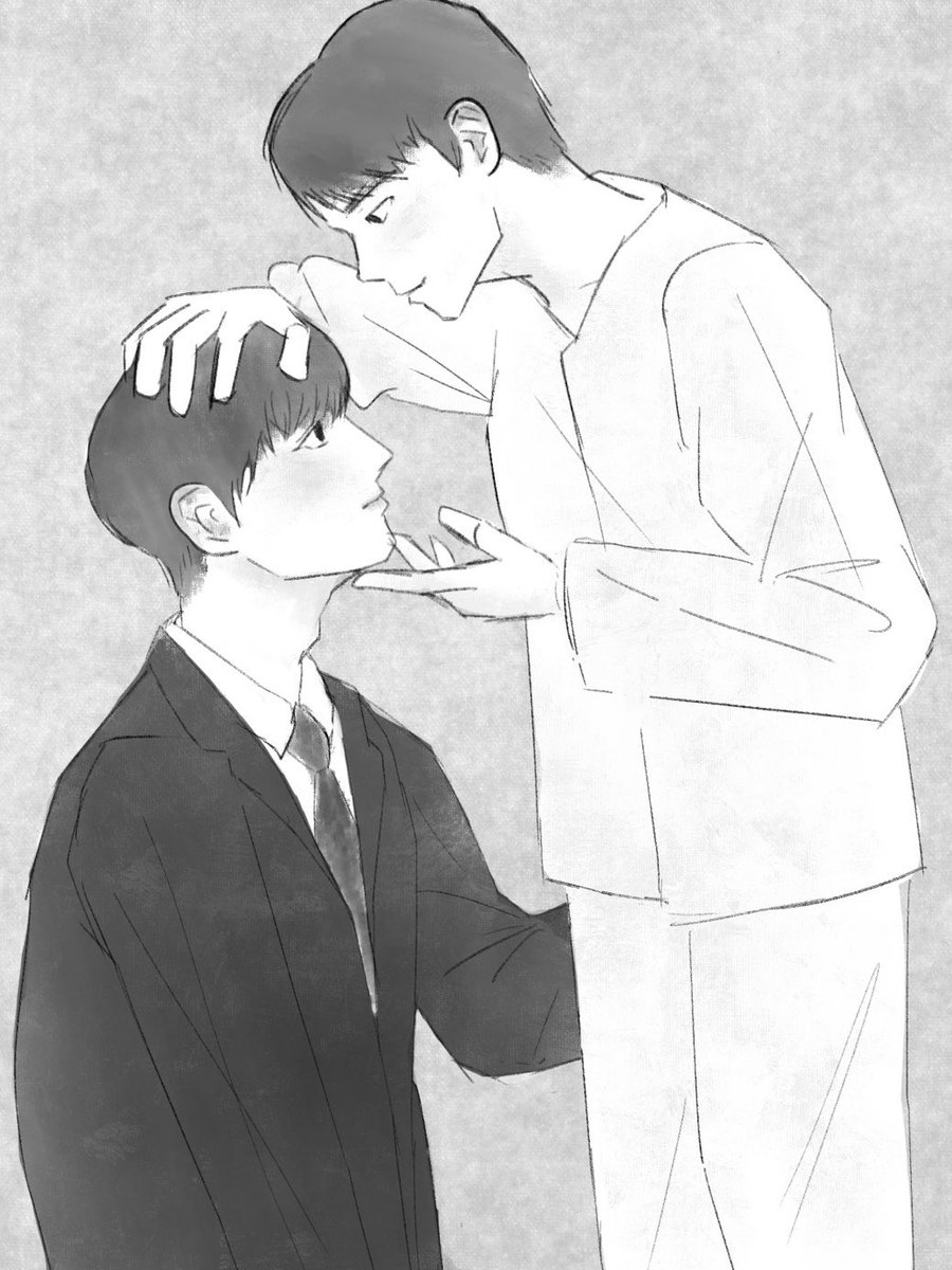 gmac_wad's tweet photo. 수호시은
(제발 사귀어라…) https://t.co/gWEg07rjAQ