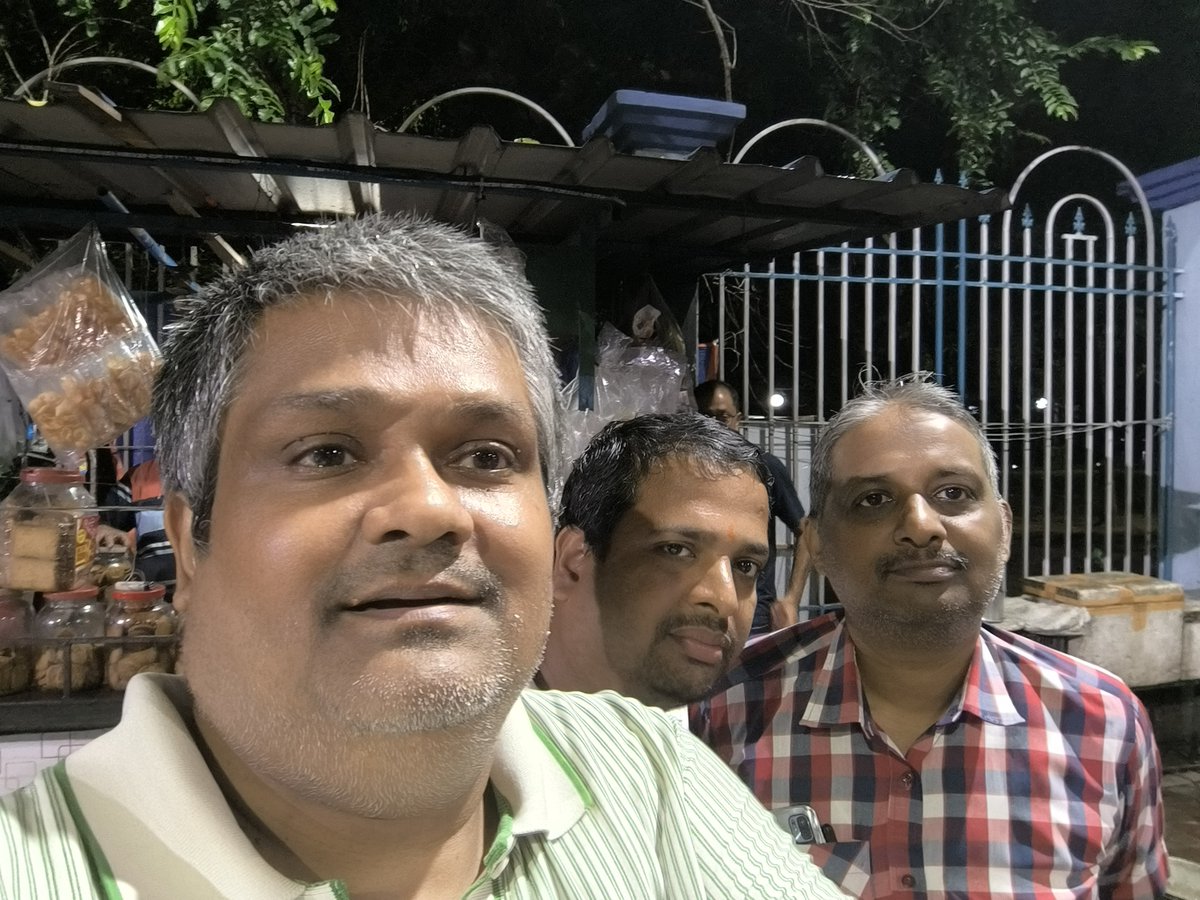 lovingdaddy99's tweet photo. #weeklymeeting #05July2026 
#rabindrasarovar https://t.co/olnUNxuU7m