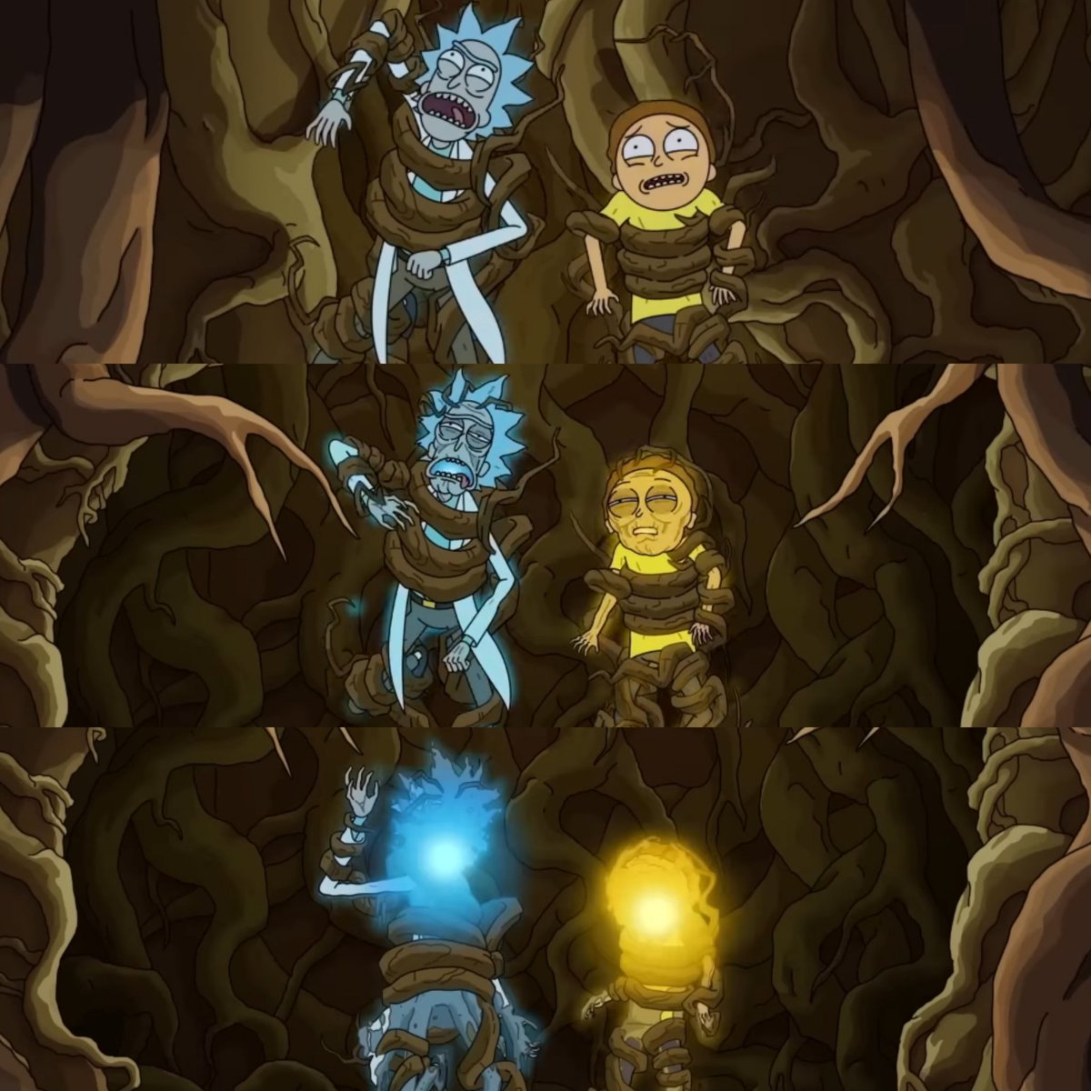 AquileZC137's tweet photo. Getting their souls stolen tonight https://t.co/MBvHzqMiYP