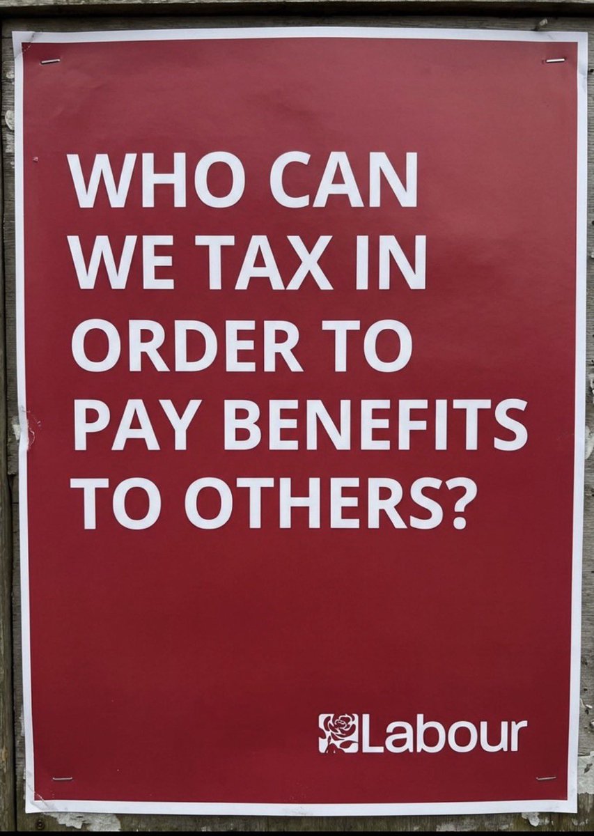 Dikkki5's tweet photo. @wesstreeting https://t.co/VRHGSzyfdt