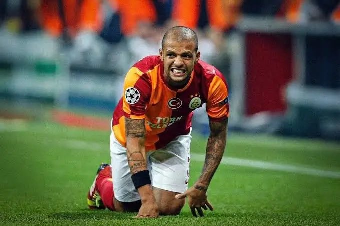simsekunal1907's tweet photo. @VOgut94040 Hooooooooşt https://t.co/amL64YT1Lp