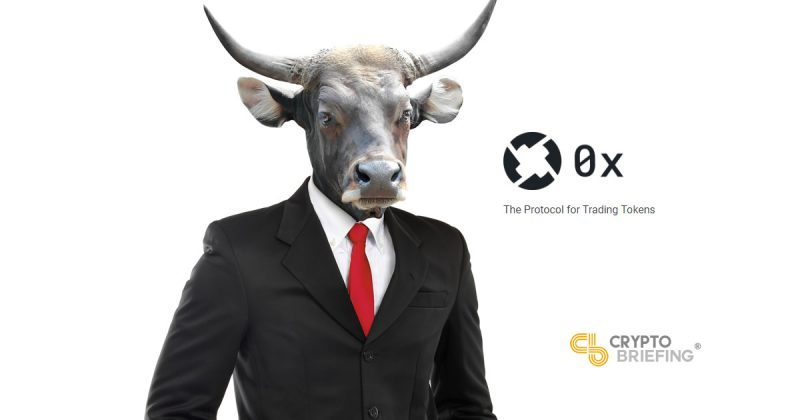 yag101's tweet photo. the lore on 0x is, many of the top people in web3 have 0x in their name, like old school people used to put xbt in. guys like @0xBiZzy, @0xuberM 

this is literally the 0x cult. xbt ran to 10mil btw.

also, 0x = ox which is a bull.

it's insanely good

https://t.co/TDGlCUd6R2 https://t.co/z7sOFlz12k