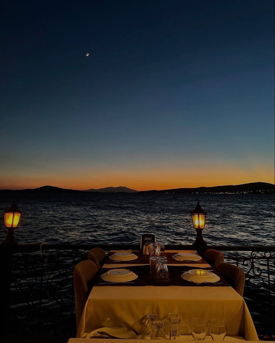 tmbIrpics's tweet photo. Kind of date 💞 with view https://t.co/wCH2wtrdPM