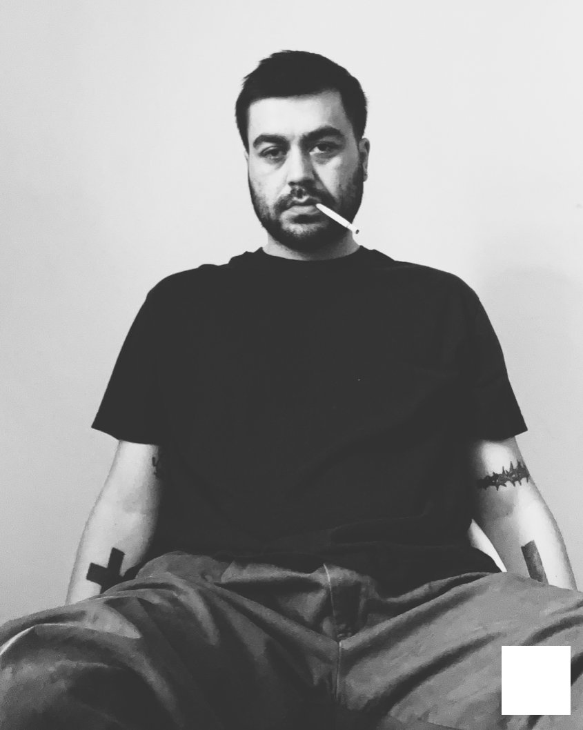 avgerinos's tweet photo. untitled (2026) https://t.co/b7CA097FMf