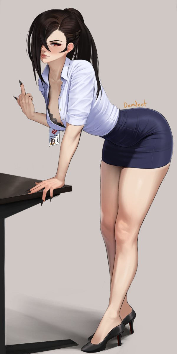 demdeet's tweet photo. Kagero but she has a salary and good benefits #Kagero | #FireEmblemFates https://t.co/ctoFyouT5D