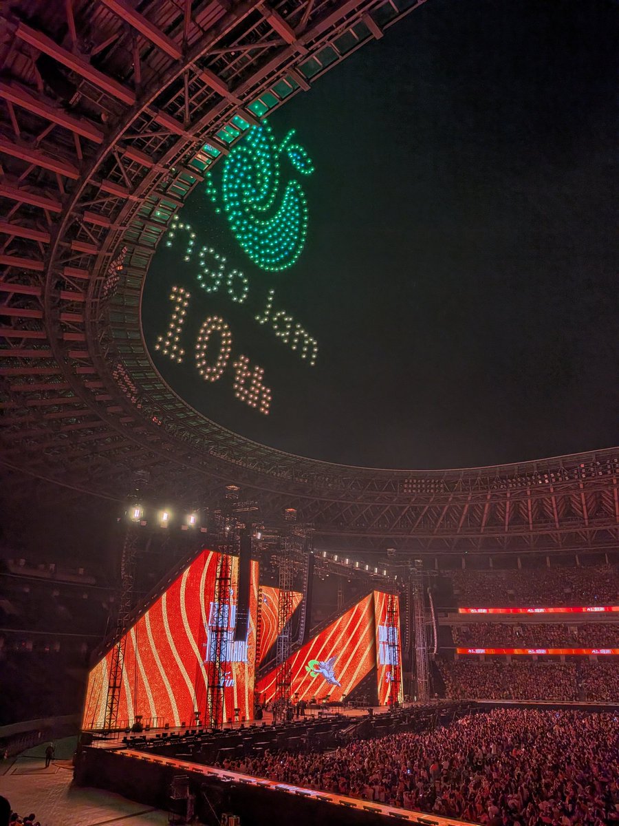 19kohjy's tweet photo. #åããŠã®åœç«
#MrsGREENAPPLE
#ãŒã³ãžã³æªå°ãšã€ãã¥ãŒã¿ãã«
#JAMS
#æããŠãã
#ããããšã https://t.co/KRwlF72P3C