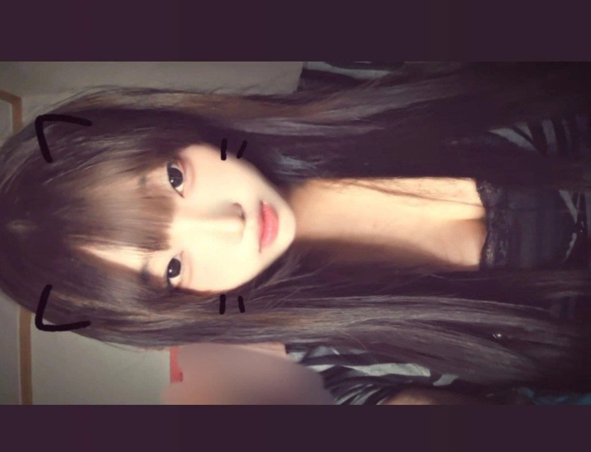 jjiye24's tweet photo. https://t.co/4PpBXWrAS1