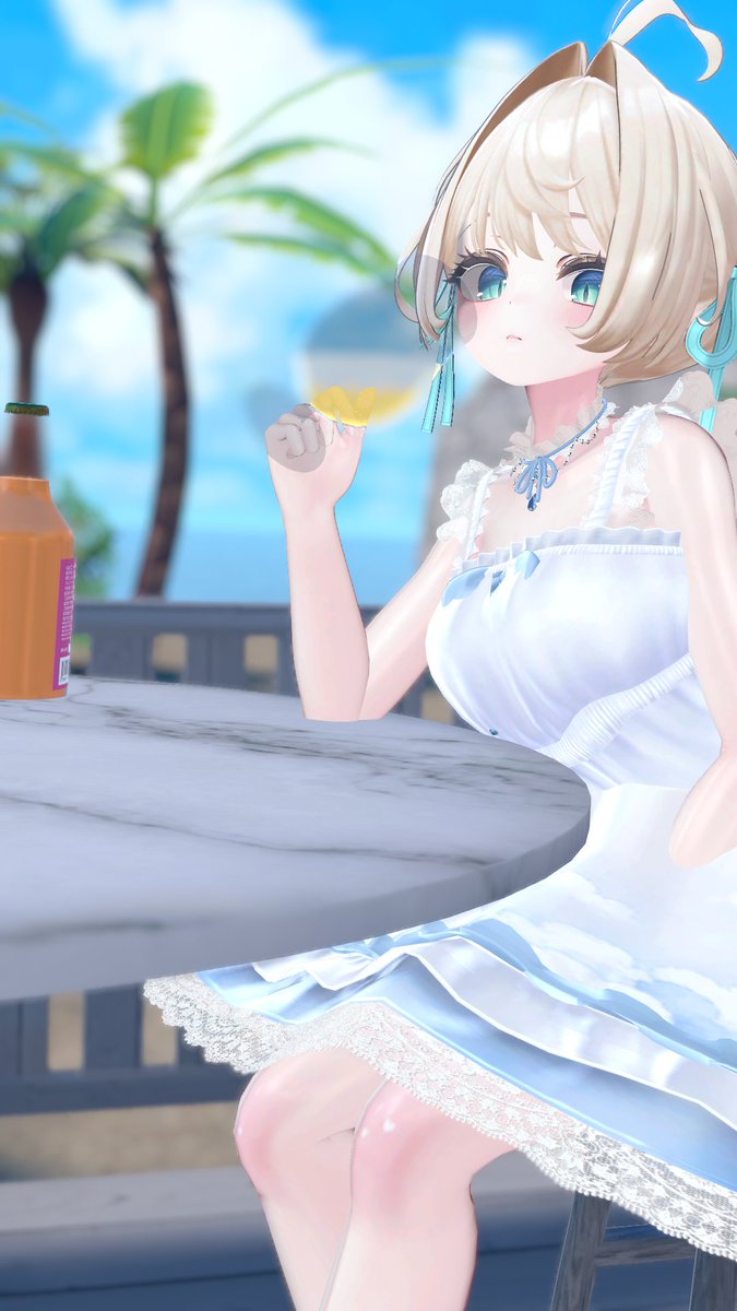 PAPASTA_MA's tweet photo. https://t.co/NVuFvND1HE