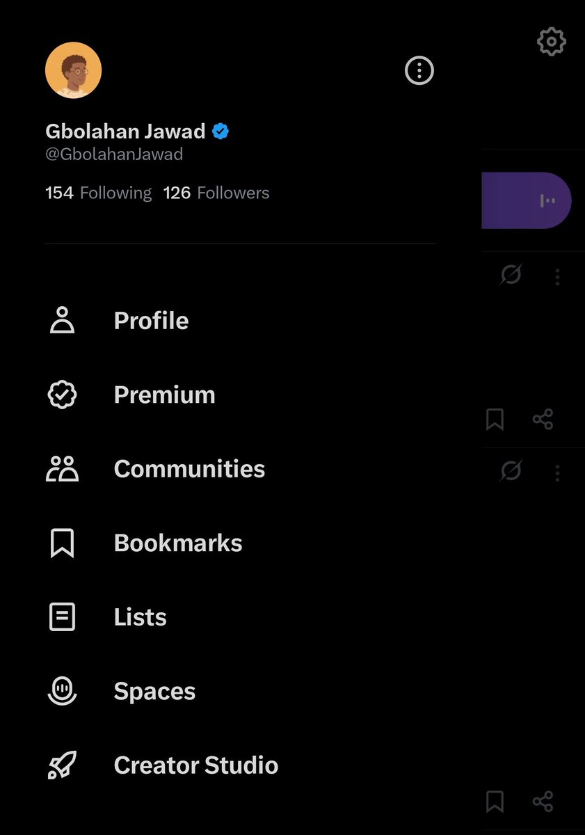 Gbolahan Jawad tweet media