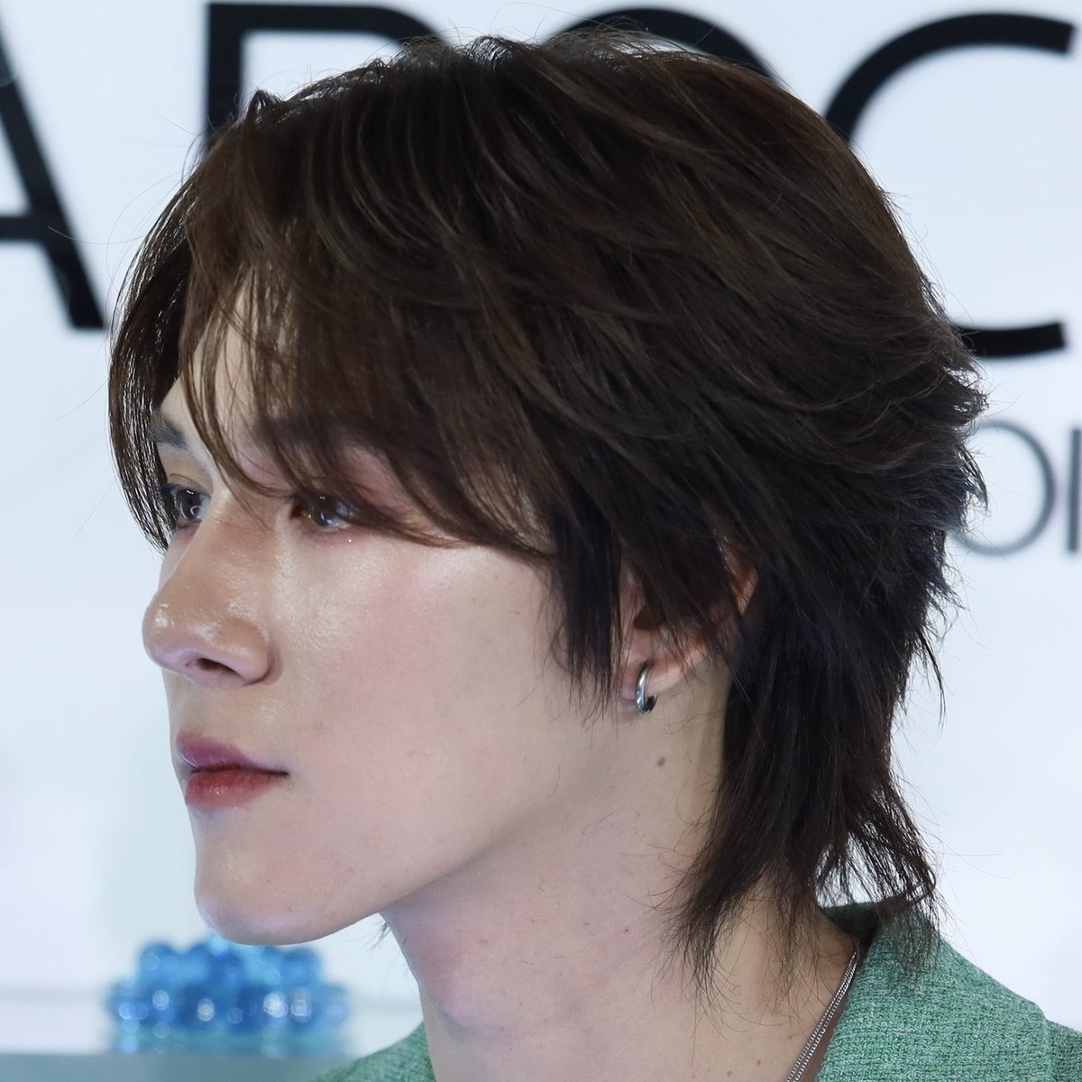 XS0RAAX's tweet photo. คุณรัญโคตรจะสวย 🫠🫠

—— #hirunkit_ https://t.co/k75Qd8yHOL