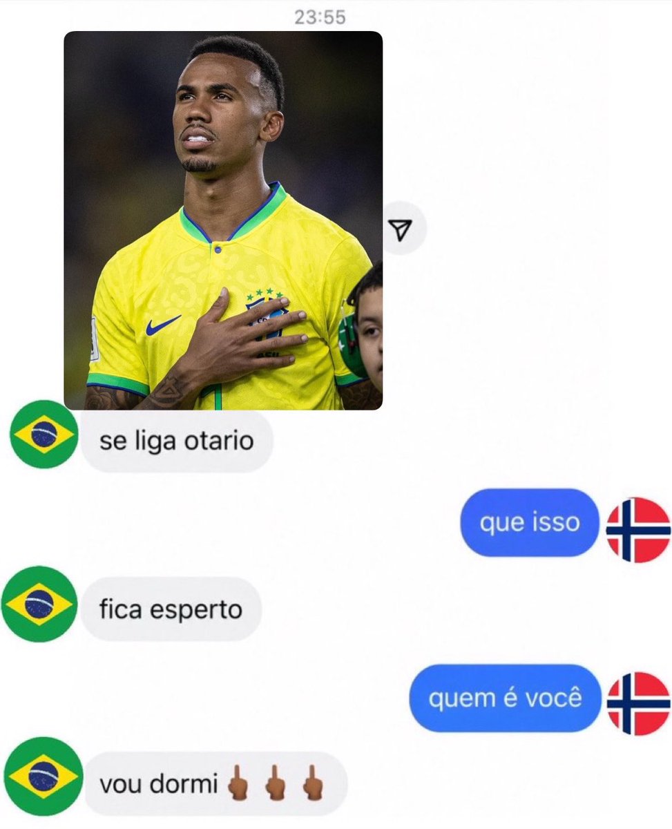 anandiinba's tweet photo. naqueles piques para hoje https://t.co/z0Sq5QrYoc