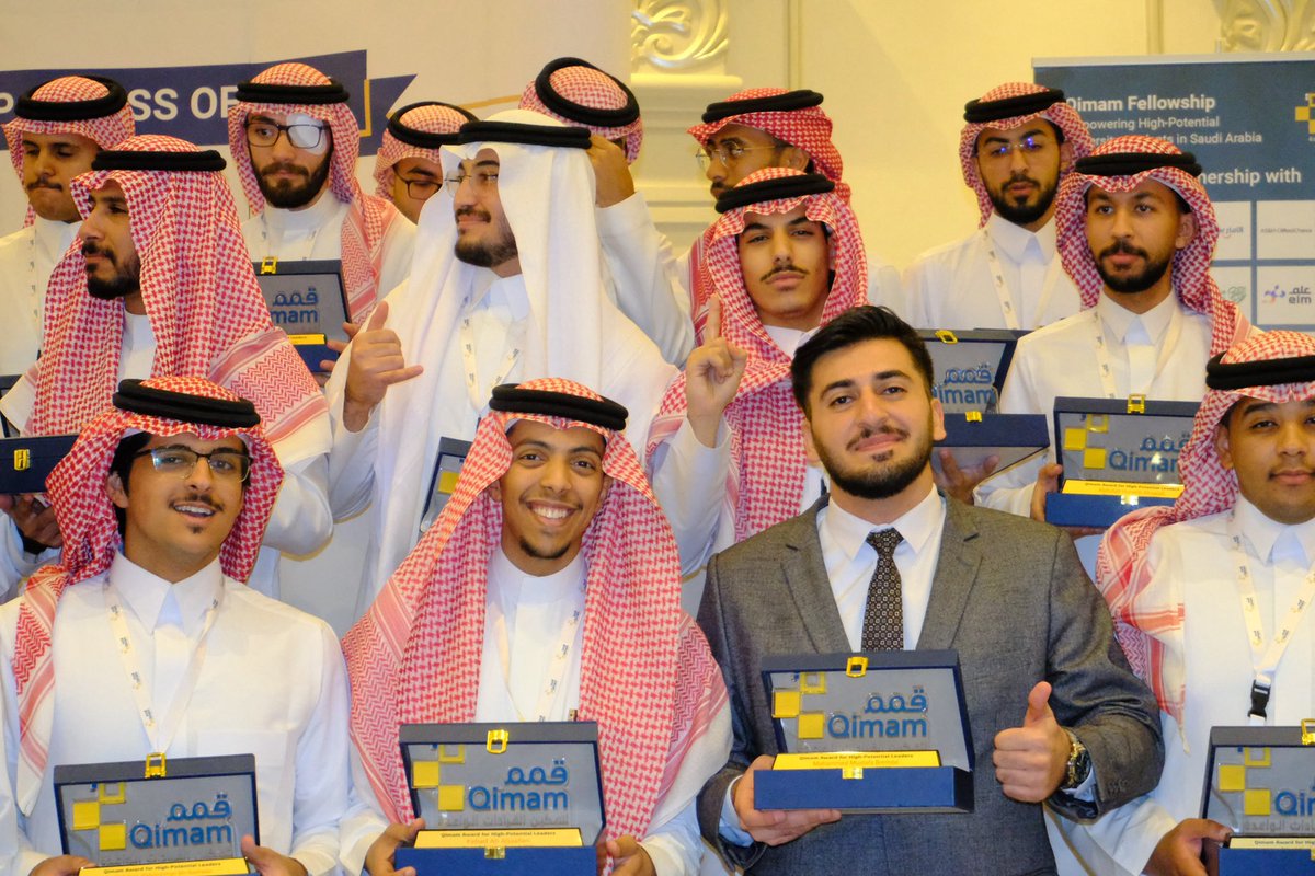 Obai | أُبي tweet media