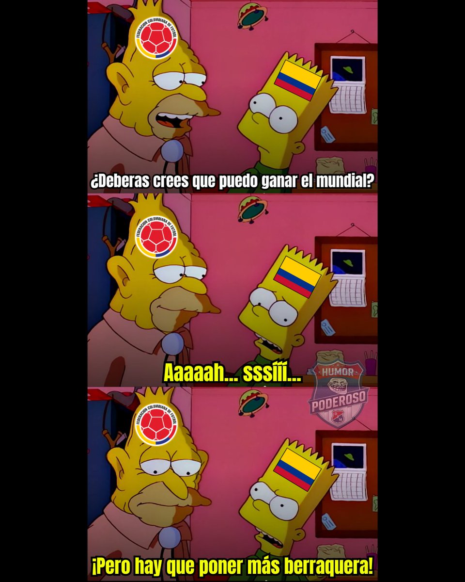 HumorPoderoso_ tweet picture