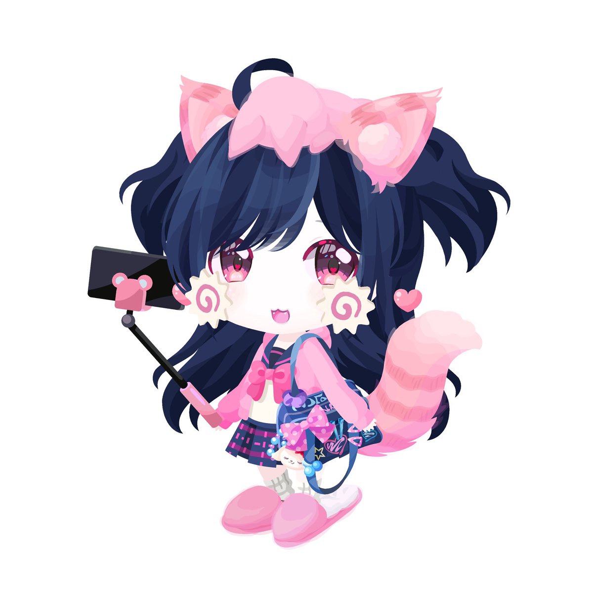 ゆい我独尊 tweet media