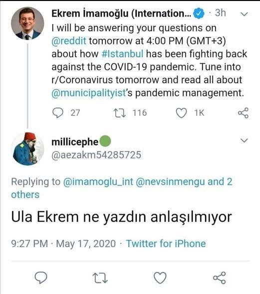 121azmat's tweet photo. @eminimbiraderim @otoliomeeen https://t.co/oa810hpyuW