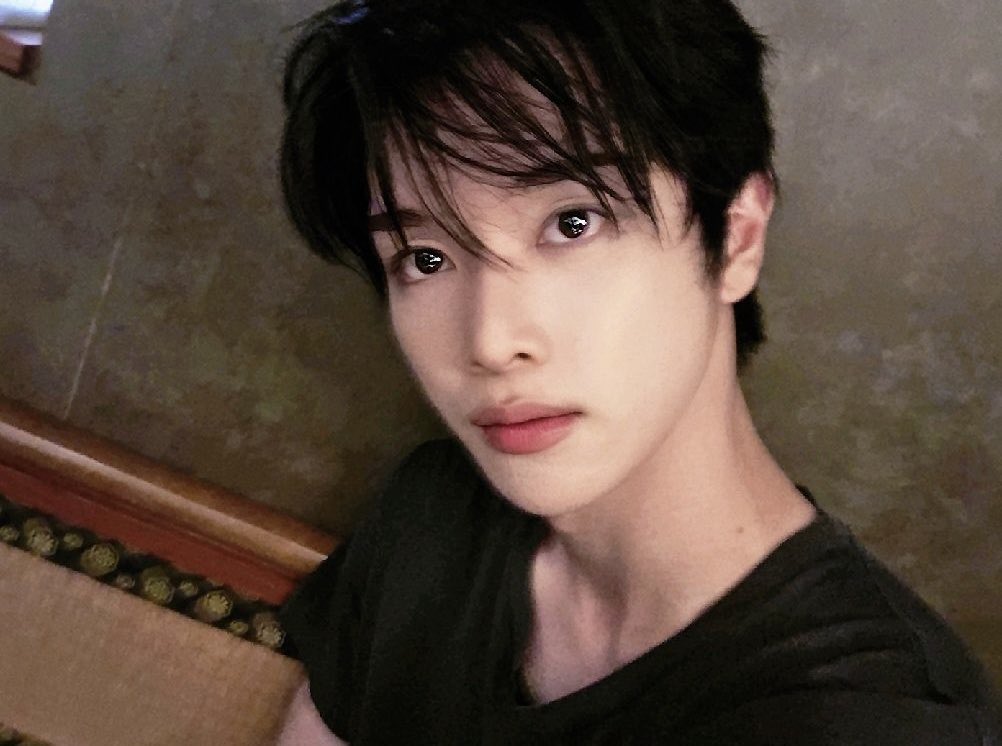 eeeunchan's tweet photo. https://t.co/enbmjGYVu7